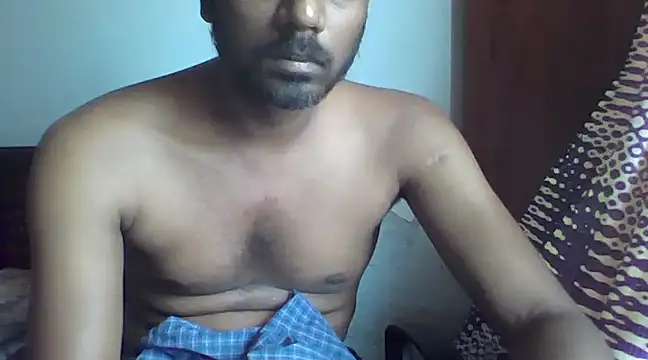 Snapshot of tamil_magan_naan chatting on March 2025 07:47:02 AM tamil magan naan online show from March 2025 07:47:02 AM