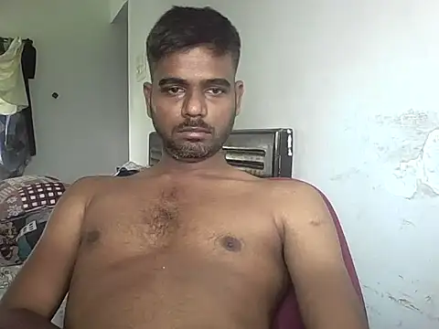 Snapshot of tamil_magan_naan chatting on December 2025 10:12:01 AM tamil magan naan online show from December 2025 10:12:01 AM