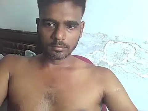 Snapshot of tamil_magan_naan chatting on July 2026 07:59:02 AM tamil magan naan online show from July 2026 07:59:02 AM