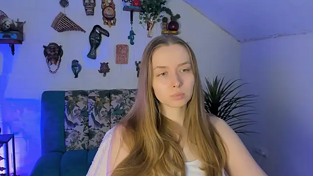 Snapshot of JenniferGraces chatting on June 2026 04:38:02 PM JenniferGraces online show from June 2026 04:38:02 PM
