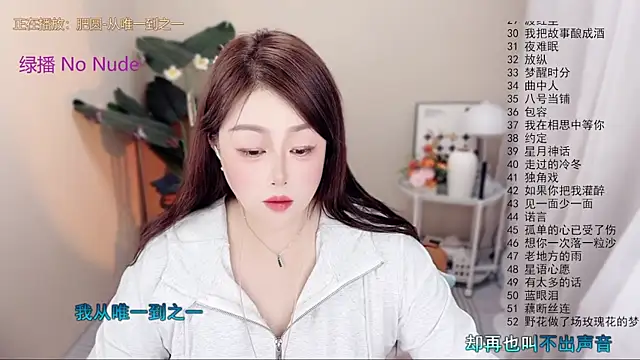 BigChili6677 online show from April 2026 12:05:02 PM