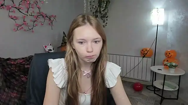 boozekirs  online show from October 2025 03:41:02 AM