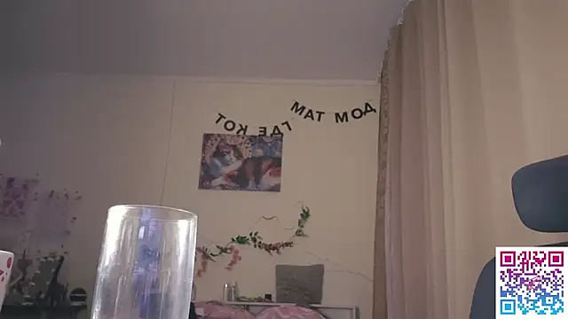 boozekirs  online show from February 2026 02:37:01 AM