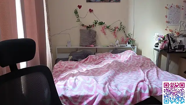 boozekirs  online show from March 2026 06:08:02 AM