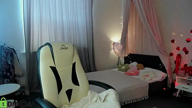 boozekirs  online show from May 2026 03:02:02 AM