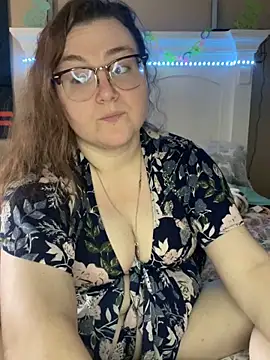 HTXBELLE online show from March 2025 05:49:02 PM