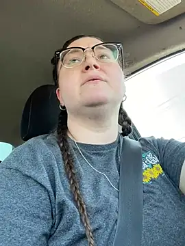 HTXBELLE online show from March 2025 08:41:02 PM