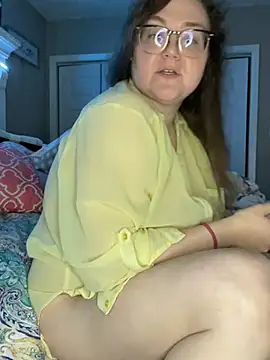 HTXBELLE online show from March 2025 03:20:01 AM