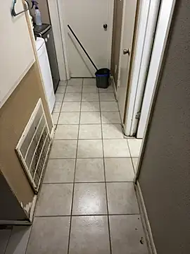 HTXBELLE online show from February 2026 08:26:01 AM