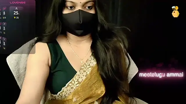 nehanya telugu online show from February 2026 09:06:02 AM