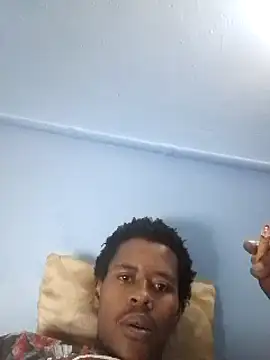 Snapshot of _RapElani-2290 chatting on February 2025 06:15:02 PM RapElani-2290 online show from February 2025 06:15:02 PM