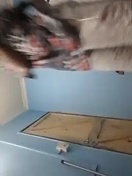 Snapshot of _RapElani-2290 chatting on February 2025 04:15:01 AM RapElani-2290 online show from February 2025 04:15:01 AM