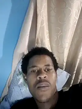 Snapshot of _RapElani-2290 chatting on March 2025 07:06:01 PM RapElani-2290 online show from March 2025 07:06:01 PM