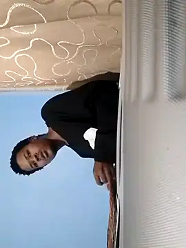 Snapshot of _RapElani-2290 chatting on March 2025 05:56:01 AM RapElani-2290 online show from March 2025 05:56:01 AM