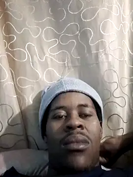 Snapshot of _RapElani-2290 chatting on March 2025 04:34:02 PM RapElani-2290 online show from March 2025 04:34:02 PM