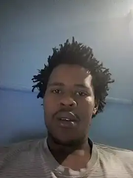 Snapshot of _RapElani-2290 chatting on September 2025 05:34:02 PM RapElani-2290 online show from September 2025 05:34:02 PM