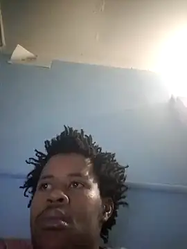 Snapshot of _RapElani-2290 chatting on September 2025 10:10:02 PM RapElani-2290 online show from September 2025 10:10:02 PM