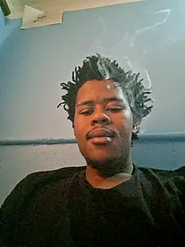 Snapshot of _RapElani-2290 chatting on September 2025 11:09:01 AM RapElani-2290 online show from September 2025 11:09:01 AM