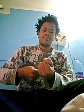 Snapshot of _RapElani-2290 chatting on September 2025 06:26:02 AM RapElani-2290 online show from September 2025 06:26:02 AM