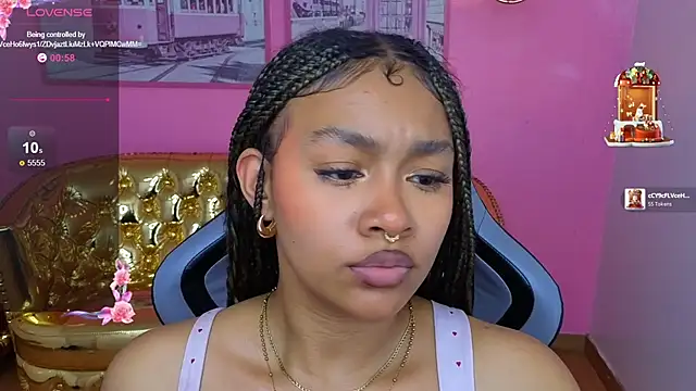 catalina25 t online show from February 2026 08:02:01 PM