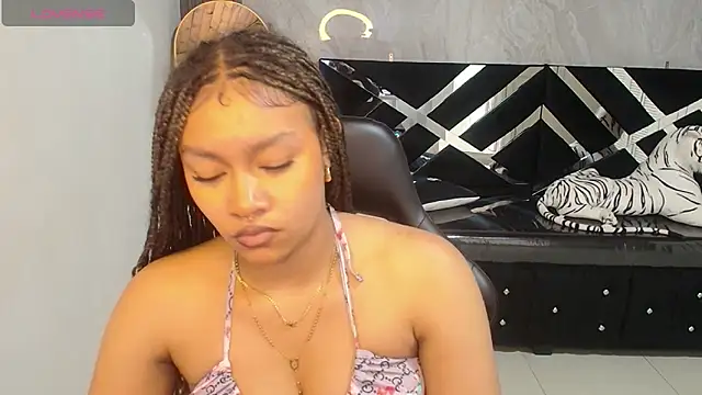 catalina25 t online show from February 2026 02:03:02 PM