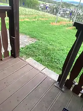 bingekomnen online show from April 2026 05:45:02 PM