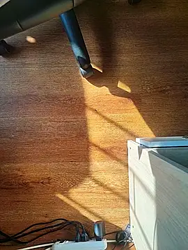 Gaotto online show from March 2026 08:59:02 PM