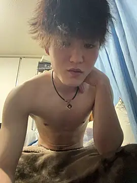 Snapshot of chiba_chan chatting on April 2026 01:59:01 PM chiba chan online show from April 2026 01:59:01 PM