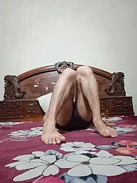 pk4867 online show from June 2026 05:52:01 PM