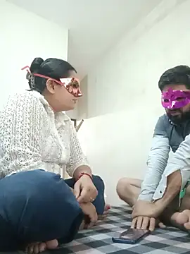 pk4867 online show from July 2026 11:46:01 AM
