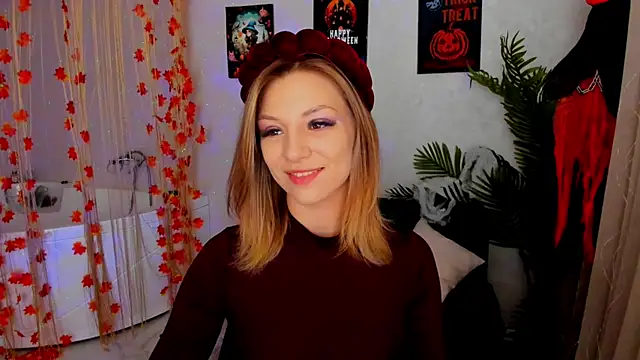 Snapshot of AmandaGracy_1 chatting on November 2025 11:44:02 AM AmandaGracy 1 online show from November 2025 11:44:02 AM