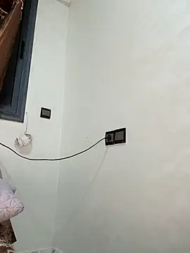 Louli ta online show from October 2025 09:05:02 PM