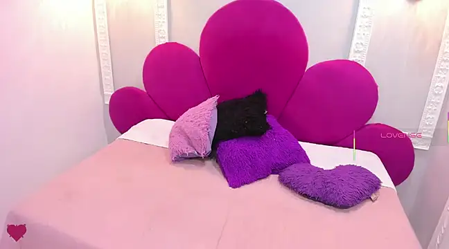 Snapshot of candy_rogeers chatting on February 2025 01:24:01 PM candy rogeers online show from February 2025 01:24:01 PM