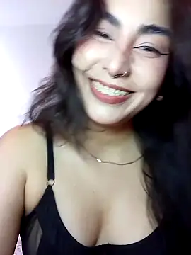 hancock-boa online show from September 2025 06:19:01 PM