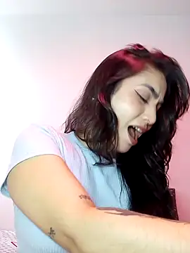 hancock-boa online show from September 2025 04:30:01 PM