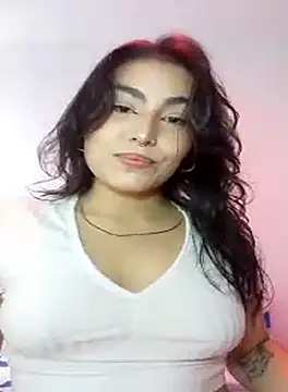 hancock-boa online show from September 2025 06:00:01 PM