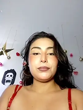 hancock-boa online show from March 2026 08:27:02 PM