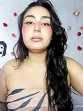 hancock-boa online show from March 2026 05:13:02 PM