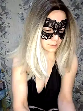 AliniX online show from November 2025 08:55:01 PM