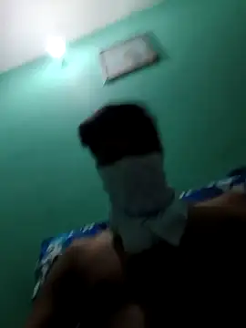 Snapshot of 766yuvi chatting on February 2025 08:06:02 AM 766yuvi online show from February 2025 08:06:02 AM