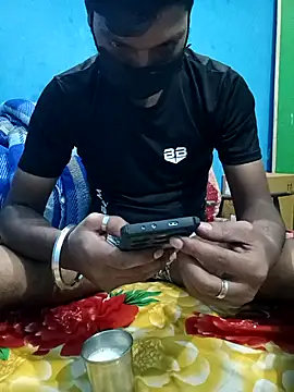 Snapshot of 766yuvi chatting on October 2025 05:44:02 PM 766yuvi online show from October 2025 05:44:02 PM