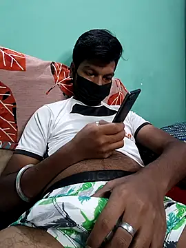 Snapshot of 766yuvi chatting on October 2025 08:57:02 AM 766yuvi online show from October 2025 08:57:02 AM