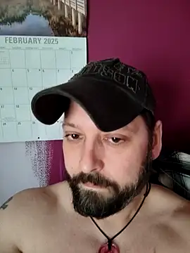 Snapshot of Cummaker69 chatting on February 2025 04:15:02 PM Cummaker69 online show from February 2025 04:15:02 PM