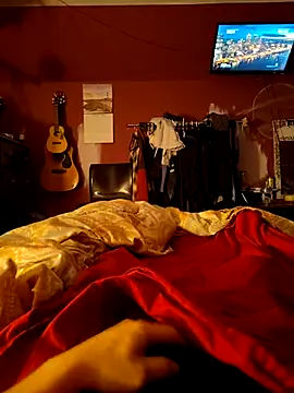 Snapshot of Cummaker69 chatting on February 2025 11:42:01 PM Cummaker69 online show from February 2025 11:42:01 PM