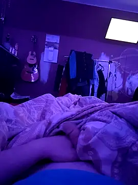 Snapshot of Cummaker69 chatting on February 2025 07:23:02 AM Cummaker69 online show from February 2025 07:23:02 AM