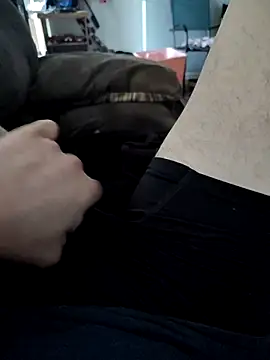 Snapshot of Cummaker69 chatting on March 2025 12:01:02 PM Cummaker69 online show from March 2025 12:01:02 PM