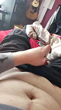 Snapshot of Cummaker69 chatting on March 2025 07:34:01 PM Cummaker69 online show from March 2025 07:34:01 PM