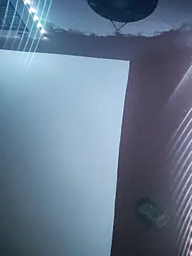 Snapshot of Cummaker69 chatting on March 2025 06:26:02 AM Cummaker69 online show from March 2025 06:26:02 AM