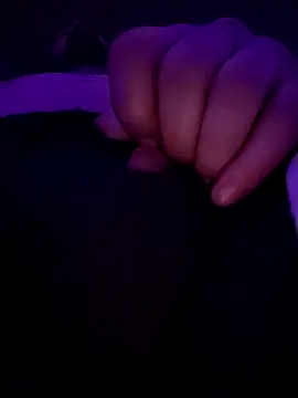 Snapshot of Cummaker69 chatting on March 2025 09:40:01 AM Cummaker69 online show from March 2025 09:40:01 AM