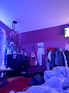 Snapshot of Cummaker69 chatting on March 2025 05:24:02 AM Cummaker69 online show from March 2025 05:24:02 AM